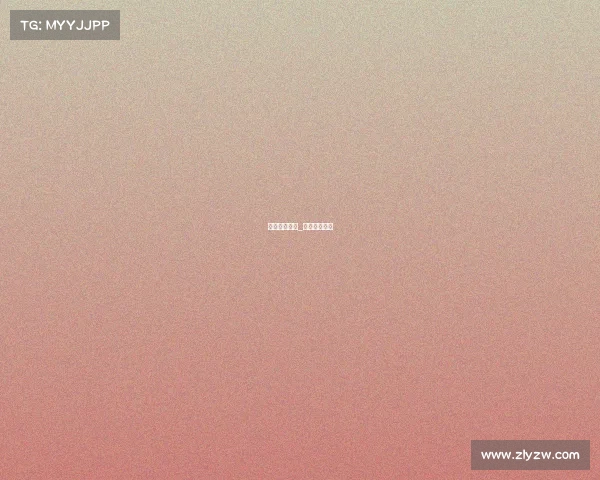 篮球大众赛事_大众体育篮球