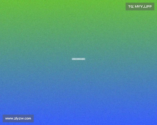 大型赛事志愿服务方案